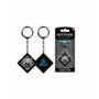 Good Loot Llavero Aard Symbol de The Witcher III: Wild Hunt