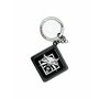 Good Loot Llavero Aard Symbol de The Witcher III: Wild Hunt