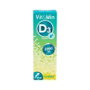 ELADIET ViTMin Vitamina D3 30ml