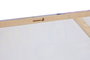 DKD Home Decor Cuadro Lienzo MDF 60x2,5x90 Perfume Surtido de 4 Unidades