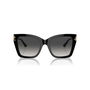 Gafas de Sol Mujer Jimmy Choo JC 5012