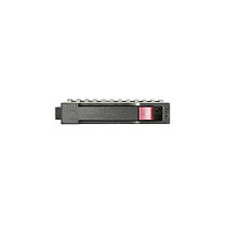 HP Enterprise HDD 8 TB 7.2K 12Gb/s 3.5'' SAS