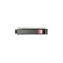 HP Enterprise HDD 8 TB 7.2K 12Gb/s 3.5'' SAS