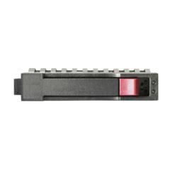 HP Enterprise Caddy para disco duro de servidor 8TB 7.2K SAS 12Gb/s 3.5''