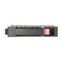 HP Enterprise Caddy para disco duro servidor HPE 8TB 7.2K SAS 12Gb/s 3.5''