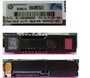 HP Enterprise Caddy para disco duro servidor HPE 8TB 7.2K SAS 12Gb/s 3.5''