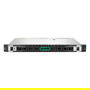 HPE ProLiant DL20 Gen11 Servidor Intel Xeon E-2434 16GB RAM P65395-421