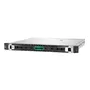 HPE ProLiant DL20 Gen11 Servidor Intel Xeon E-2434 16GB RAM P65395-421