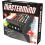 Goliath Juego de Mesa Mastermind Classic - GOL8720077344235 - A partir de 8 años