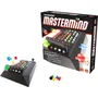 Goliath Juego de Mesa Mastermind Classic - GOL8720077344235 - A partir de 8 años