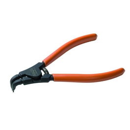 Bahco Alicate Arandelas Interior Curvo 13cm 12-25