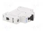 EATON ELECTRIC Interruptor magnetotérmico FAZ 1 Polo 6A 15kA