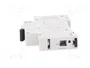 EATON ELECTRIC Interruptor magnetotérmico FAZ 1 Polo 6A 15kA