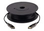 Aten Cable Extensor Óptico Activo HDMI True 4K (10m) VE7831A
