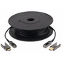 Aten Cable Extensor Óptico Activo HDMI True 4K (10m) VE7831A