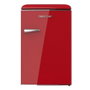 Cecotec Bolero CoolMarket TT Origin 110 Red E