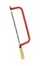 BELLOTA Finstock Arco 4620-12 Standard M.M.