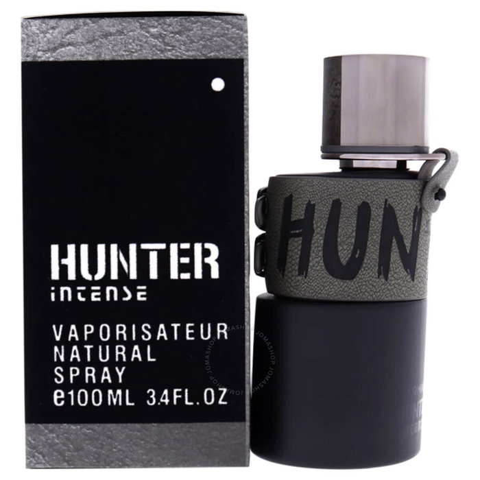 Armaf Hunter Intense 100 ml Armaf Hunter Intense 100 ml