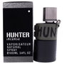 Armaf Hunter Intense 100 ml