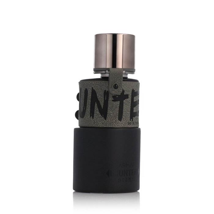 Armaf Hunter Intense 100 ml Armaf Hunter Intense 100 ml