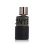 Armaf Hunter Intense 100 ml