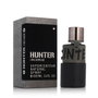 Armaf Hunter Intense 100 ml