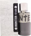 Armaf Hunter Intense Eau de Parfum 100 ml
