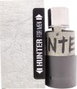 Armaf Hunter Intense Eau de Parfum 100 ml