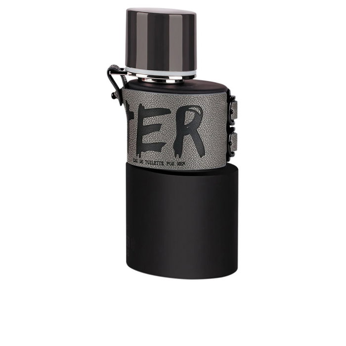 Armaf Hunter Intense 100 ml Armaf Hunter Intense 100 ml