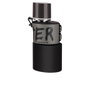 Armaf Hunter Intense 100 ml