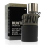 Armaf Hunter Intense 100 ml