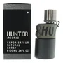 Armaf Hunter Intense 100 ml
