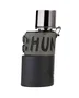 Armaf Hunter Intense 100 ml
