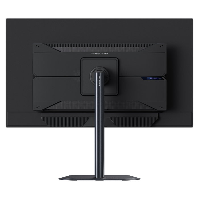 Gigabyte MO32U2 Monitor Gaming 31,5 pulg. 4K QD-OLED 240Hz