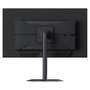 Gigabyte MO32U2 Monitor Gaming 31,5 pulg. 4K QD-OLED 240Hz