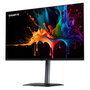 Gigabyte MO32U2 Monitor Gaming 31,5 pulg. 4K QD-OLED 240Hz