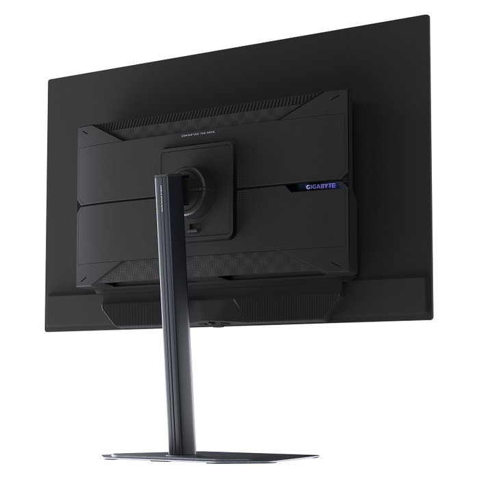 Gigabyte MO32U2 Monitor Gaming 31,5 pulg. 4K QD-OLED 240Hz
