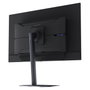 Gigabyte MO32U2 Monitor Gaming 31,5 pulg. 4K QD-OLED 240Hz