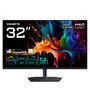 Gigabyte MO32U2 Monitor Gaming 31,5 pulg. 4K QD-OLED 240Hz