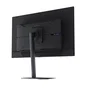 Gigabyte MO32U2 Monitor Gaming QD-OLED 4K 31,5 pulgadas 240Hz