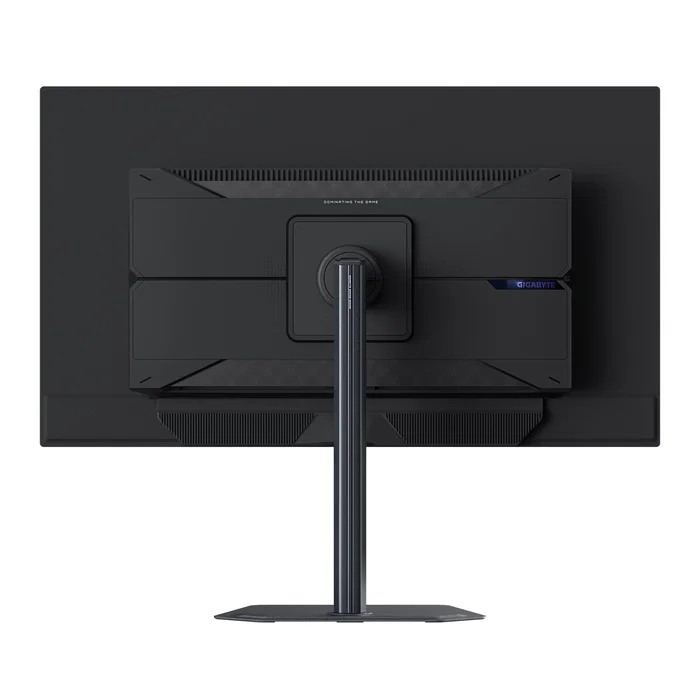Gigabyte MO32U2 Monitor Gaming QD-OLED 4K 31,5 pulgadas 240Hz Gigabyte MO32U2 Monitor Gaming QD-OLED 4K 31,5 pulgadas 240Hz
