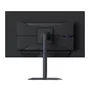 Gigabyte MO32U2 Monitor Gaming QD-OLED 4K 31,5 pulgadas 240Hz
