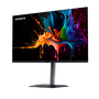 Gigabyte MO32U2 Monitor Gaming QD-OLED 4K 31,5 pulgadas 240Hz