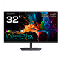 Gigabyte MO32U2 Monitor Gaming QD-OLED 4K 31,5 pulgadas 240Hz