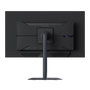 Gigabyte MO32U2 Monitor Gaming QD-OLED 4K 31,5 pulgadas 240Hz