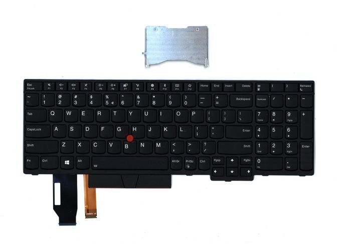 Lenovo Notebook Keyboard Lenovo Notebook Keyboard