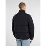 Chaqueta Dickies Summerdale Puffer Negro L
