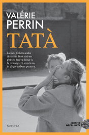Tatà, Valérie Perrin - DUOMO