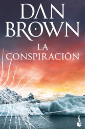 La conspiración, Dan Brown - BOOKET