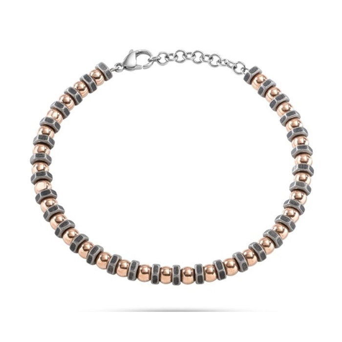 Pulsera Hombre Sector SZS22 Pulsera Hombre Sector SZS22